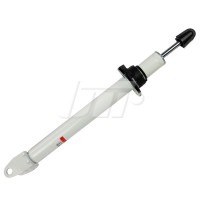 Амортизатор SATO TECH 12763F