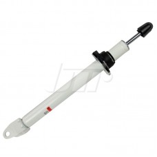 Амортизатор SATO TECH 12763F
