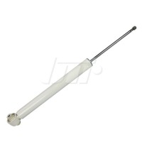 Амортизатор SATO TECH 12764R