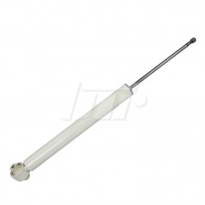 Амортизатор SATO TECH 12764R