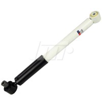 Амортизатор SATO TECH 12765R