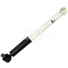 Амортизатор SATO TECH 12765R