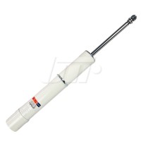 Амортизатор SATO TECH 12766F