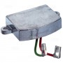 Регулятор напруги генератора HC-CARGO F032130849
