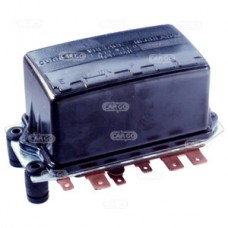 Регулятор напруги генератора HC-CARGO F032130884
