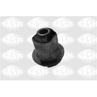 Сайлентблок SASIC 1315945