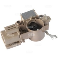 Регулятор напруги генератора HC-CARGO F032132101