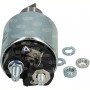 Реле втягуюче стартера HC-CARGO F032132265