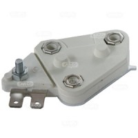 Регулятор напруги генератора HC-CARGO F032134751
