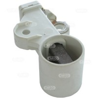 Щіткотримач генератора HC-CARGO F032136599