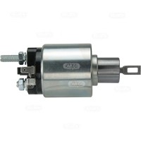 Реле втягуюче стартера HC-CARGO F032137982