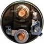 Реле втягуюче стартера HC-CARGO F032138444