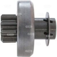 Бендикс стартера HC-CARGO F032139477