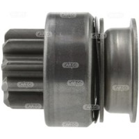Бендикс стартера HC-CARGO F032139541