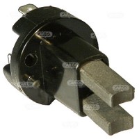 Щіткотримач генератора HC-CARGO F032139623