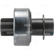 Бендикс стартера HC-CARGO F032139655