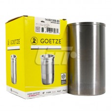 Гільза циліндра GOETZE ENGINE 14-021350-00