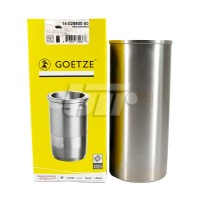 Гільза циліндра GOETZE ENGINE 14-025800-00