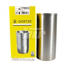 Гільза циліндра GOETZE ENGINE 14-025800-00