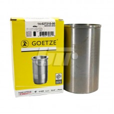 Гільза циліндра GOETZE ENGINE 14-027210-00