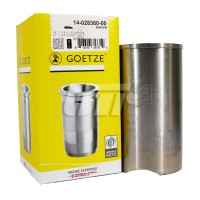 Гільза циліндра GOETZE ENGINE 14-028360-00