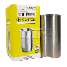 Гільза циліндра GOETZE ENGINE 14-028360-00