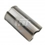 Гільза циліндра GOETZE ENGINE 14-028360-00