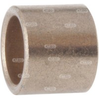 Втулка металева HC-CARGO F032140315