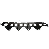 Прокладка колектора впускного Renault RENAULT 140352961R