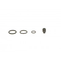 РЕМКОМПЛЕКТ ПНВТ BOSCH 1417010996