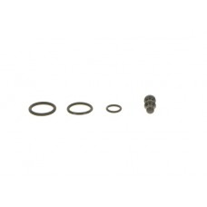 РЕМКОМПЛЕКТ ПНВТ BOSCH 1417010996