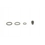 РЕМКОМПЛЕКТ ПНВТ BOSCH 1417010996