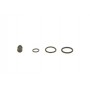 РЕМКОМПЛЕКТ ПНВТ BOSCH 1417010996
