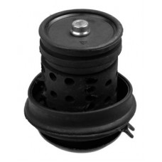 Подушка двигуна LEMFÖRDER 14360 02