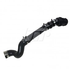 Патрубок інтеркулера 1.5 dci Renault Kangoo II (13-) RENAULT 144608356R Патрубок інтеркулера 1.5 dci Renault Kangoo II (13-) RENAULT 144608356R