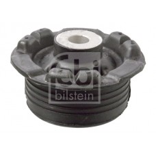 Сайлентблок FEBI BILSTEIN 14549 Сайлентблок FEBI BILSTEIN 14549