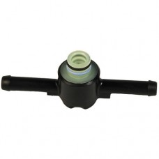Клапан BOSCH 1457414021