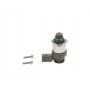 ДОЗУВАЛЬНИЙ КЛАПАН BOSCH 1462C00987