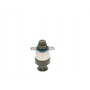 ДОЗУВАЛЬНИЙ КЛАПАН BOSCH 1462C00987