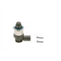ДОЗУВАЛЬНИЙ КЛАПАН BOSCH 1462C00987