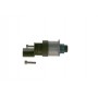 ДОЗУВАЛЬНИЙ КЛАПАН BOSCH 1462C00991