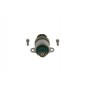 ДОЗУВАЛЬНИЙ КЛАПАН BOSCH 1462C00991
