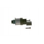 ДОЗУВАЛЬНИЙ КЛАПАН BOSCH 1462C00991
