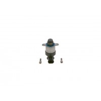 ДОЗУВАЛЬНИЙ КЛАПАН BOSCH 1462C00996