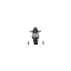 ДОЗУВАЛЬНИЙ КЛАПАН BOSCH 1462C00996 ДОЗУВАЛЬНИЙ КЛАПАН BOSCH 1462C00996