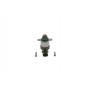 ДОЗУВАЛЬНИЙ КЛАПАН BOSCH 1462C00996