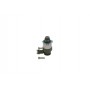 ДОЗУВАЛЬНИЙ КЛАПАН BOSCH 1462C00996