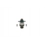 ДОЗУВАЛЬНИЙ КЛАПАН BOSCH 1462C00996