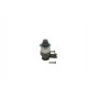 ДОЗУВАЛЬНИЙ КЛАПАН BOSCH 1462C00996