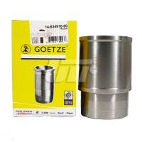 Гільза циліндра GOETZE ENGINE 14-634910-00